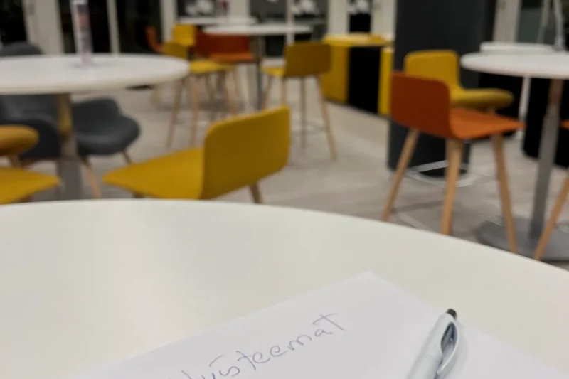Erityisteemat Juha Sutelainen Consulting Oy Erityisteemat – osallisuus, integraatio ja palvelujärjestelmien häiriönsietokyky